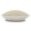 Mira Pillow Cover & Insert-1277067456