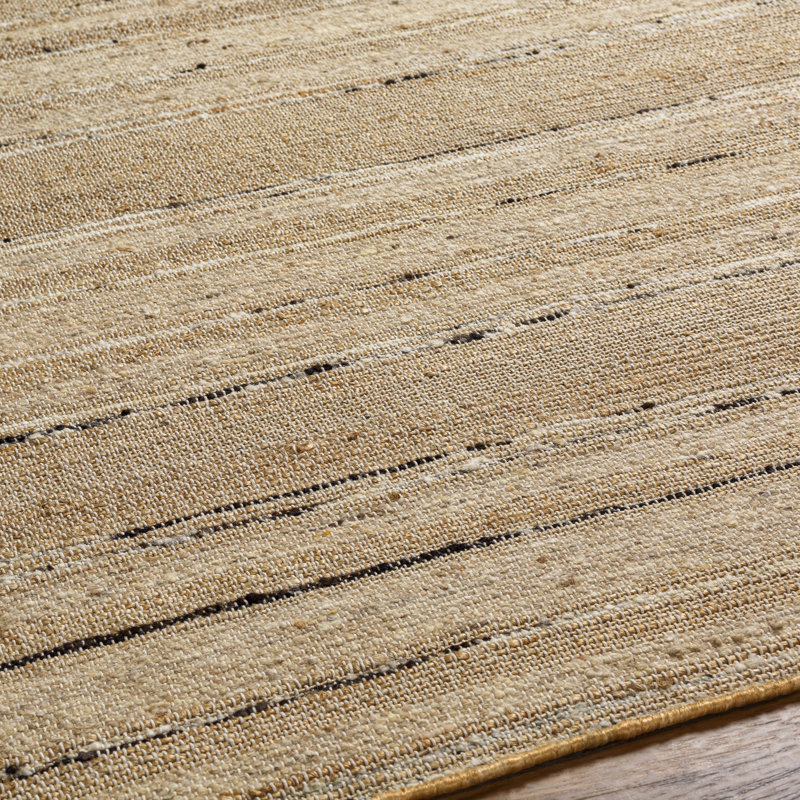 Marisa Area Rug, Rectangle 5' x 7'6"