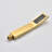 10 Inch Shower Head Bathroom Luxury Rain Mixer Shower Complete Combo Set Wall Mounted-124944699