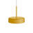 Bobber 1 - Light LED Single Pendant-556291900-553325944