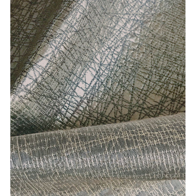 Sketch Fabric