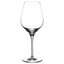 Fordham 645ml Wine Glass-429406806