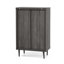 Commode à 5 tiroirs-272439245