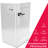 Frigidaire 3.2 CU. FT. Compact Refrigerator (Retro Design)-98742357