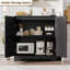 76.2cm Sideboard-800400993