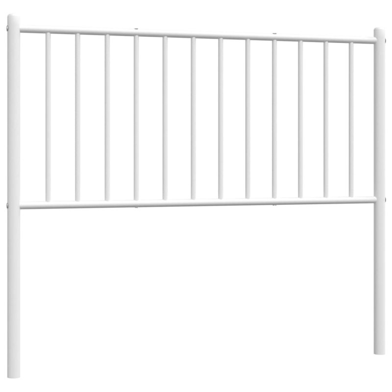 Sabatio Headboard
