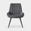Chaise de salle à manger moderne-2005643052
