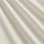 Sherpa | Linen Look | Clifton Fabric-326386300