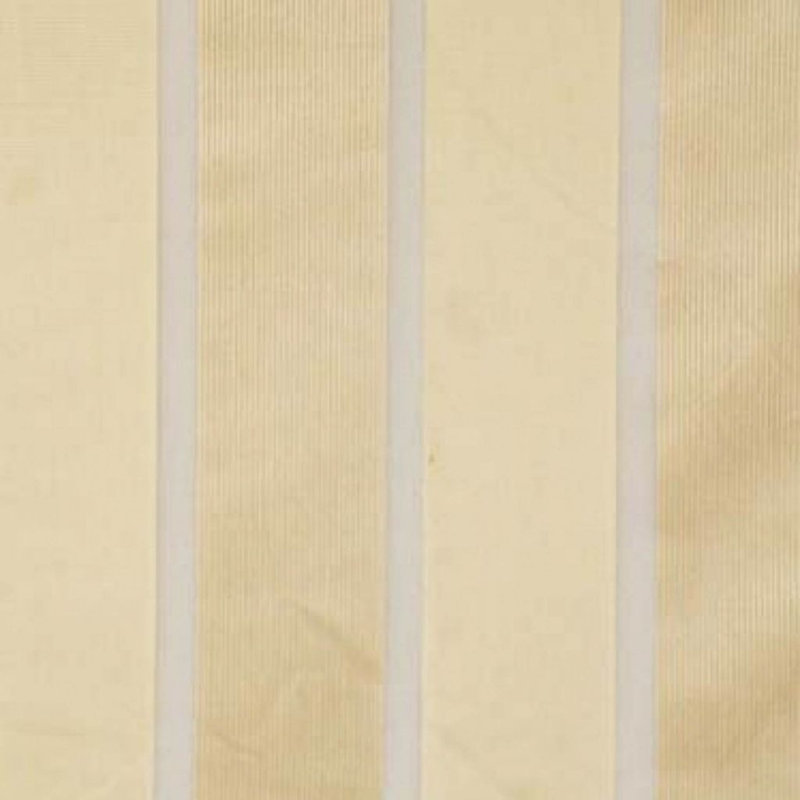 Tissu Wesco de haut calibre, Crème