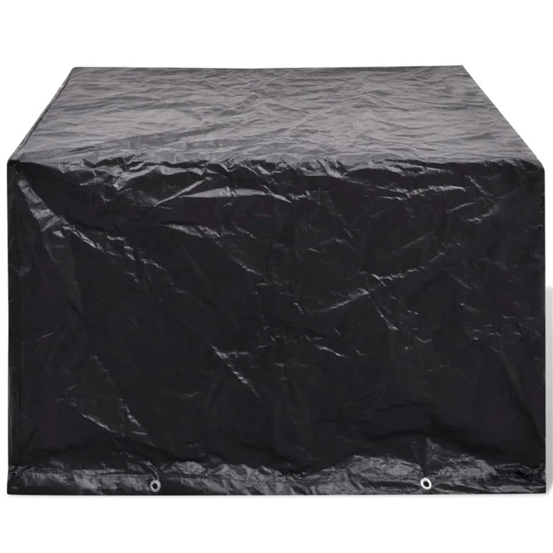 Outdoor Cover