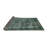 Peristeronari Oriental Indoor Rug-795162732