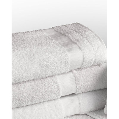 Martex® Cam Hand Towel