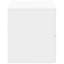 62.5cm Bathroom Vanity Base Only-981585182