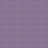 Projectos 3.88" x 7.75" Ceramic Subway Tile-62579712