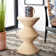 Table d'appoint Retford