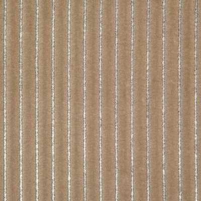Hinson Library Highlight Cotton Blend Fabric