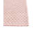 Indoor / Outdoor Rug-88509858
