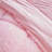 Coma Inducer Oversized Sherpa Comforter-92939653-92939655