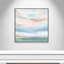 «Delphi Sweetness I» par Isabelle Z - reproduction-55543610-55543611