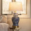 Deziree 29.5" Table Lamp-123430915