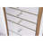 Caila 18'' Wide Jewelry Armoire-1466223337