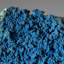 Sculpture azurite