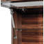 Armoire de rangement Kitchen Pantry