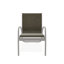 Fauteuil de patio Gardenella-19510136-48934630