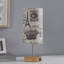 Lampe de bureau Asaph-116668098