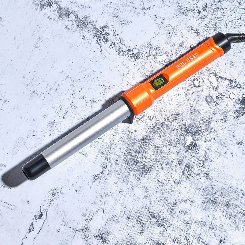 Bed Head Curlipops 1 Inch Styling Iron