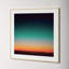 Sunrise Flying by Caroline Mint-65906485-65906495