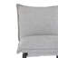 Vega Outdoor Bar Stool-54743492