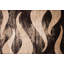 Abstract Area Rug-264068740-264068745
