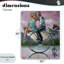 Pique-nique romantique sur toile de vélo, design par Ronald West-1267034547