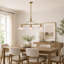 Lustre