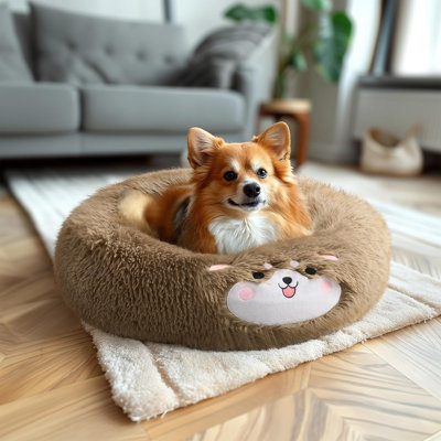 Lit pour chien Wallsend