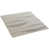 UltraCover Satin Blossom White