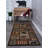 Alers Indoor Rug-26909111