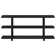 Acosta 64'' Console Table
