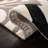 Clovill Soho Hand Tufted Wool And Viscose Floral Rug-22984917