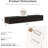 Tekoa Fireplace Accessory-1274326092-1274326091