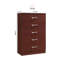 Commode 5 tiroirs l 32 po-72298817