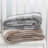 Mauston Blanket-957161028