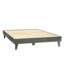 Lit plateforme Modern-67963192