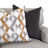 Terrin 101.5" Recessed Arm Sofa with Reversible Cushions-213406787-213406790-247356657