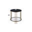 Table de bout Abisha