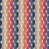 Fig/Amber/Indigo selected