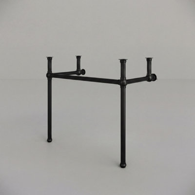 Pieds de lavabo mural Copeland 34,56 po seulement