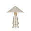 Foxton Table Lamp in Warm Leaf-1963039846-1963039841