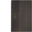 Miroir mural Adalaide-1469011569